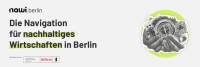 nawi.berlin Transformations-Meetup #2 