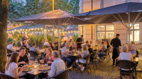 Berliner Netzwerk – Get-together am 07. Juli 2026